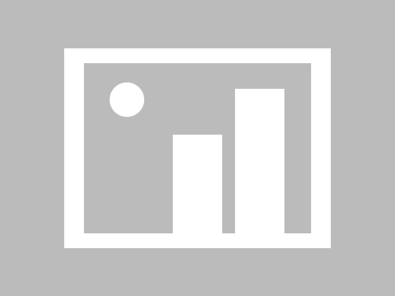 田径赛事冷门揭秘：切尔西利用临场战术获胜，梅西表现亮眼，数据可在kaiyun中国官网查看